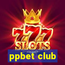 ppbet club